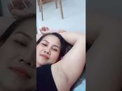 MasZeehh.N11