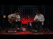 KEXP