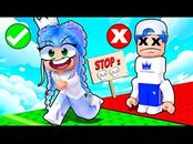 Kin Tin Plays - Roblox and More