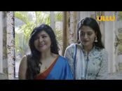 UpcomingWEBSERIES
