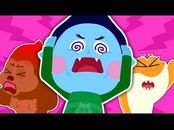 Tidi Kids - Songs u0026 Nursery Rhymes
