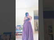 Masti ke hasti