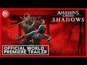 Assassin's Creed
