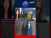 CNN-News18