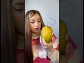 Sofia Fom