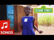 Sesame Street