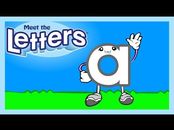 Preschool Prep Company