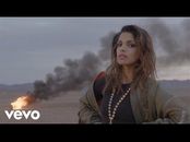 M.I.A.