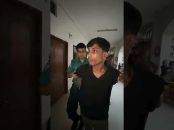 Times of Bangladesh