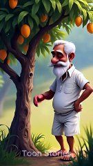 Pls like and share my chanal