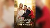 Runaway Single Mom, Safe in His Arms Short Drama<br/>#shortdrama #shortfilm #shortmovie #fullepisodes #fullmovie #freemovie