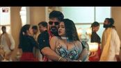 आप सब इस गाने का Reels बनाए - Make Your<br/>Reels:-/ 985838164389285<br/>Subscribe - https://rb.gy/wz94z8<br/>► Album :- आरा के बबुआन<br/>► Song :- Aara Ke Babuaan <br/>► Singer :- Pawan Singh &amp; Srishti Bharti<br/>► Feat :- Trishakar Madhu<br/>►Lyrics :- Bittu Vidyarthi<br/>► Music :- Sargam Akash<br/>► Video director :- Bibhanshu Tiwari<br/>► Production :- Laddu Ji <br/>► Special Thanks :- Mithlesh Kumar<br/>► Blessing :- Mata Pita &amp; Ajit Singh (Jokahari)<br/>► Publicity Design :- Sawan Gfx<br/>► Producer :- Lucky<br/>► Company / Label :- Bhojpuri Radio Music<br/>► Digital Partner:-Global Music Junction Pvt. Ltd<br/>► Channel Manage By :- Yogesh Pandey (9450944507)<br/><br/>♪ Full Song Available On ♪ <br/>♪ Spotify: https://open.spotify.com/track/2K2nv7...<br/>♪ Jiosaavn: https://www.jiosaavn.com/song/aara-ke...<br/>♪ Apple Music: / aara-ke-babuaan<br/>♪ YT Music:• Aara Ke Babuaan<br/>♪ Amazon Music: https://music.amazon.com/tracks/B0GYR...<br/>♪ Gaana: https://gaana.com/song/aara-ke-babuaan<br/><br/>► Company Brand :- Bhojpuri Radio Music<br/>✆ Call or WhatsApp :- +919650161600<br/>► Email :- Bhojpuriradioofficial@gmail.com<br/>► Subscribe Our Channel<br/>► Thanks For Watching OurChannel.<br/>► Have A Nice Day ...<br/>► Subscribe For More Updates ...<br/><br/>Latest Bhojpuri Song<br/>Bhojpuri Song 2026<br/>New Bhojpuri Song<br/>Pawan Singh<br/>Bhojpuri Radio<br/>Bhojpuri Gana<br/><br/>#bhojapurihitsong <br/>#pawansingh <br/>#AaraKeBabuaan<br/>#babuaansong <br/>#bhojpurisong