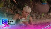 Aired (May 3, 2026): Galawan ng mga freeloader sa summer outing!<br/><br/>For more BBLGANG Highlights, click the link below:<br/>https://www.youtube.com/playlist?list=PL_UmNDDvymmCbzKhzQOZliirjlLd5CECF <br/><br/>Catch the latest 'Bubble Gang' episodes on Sundays at 6:15 PM on GMA Network. It stars Michael V., Paolo Contis, Chariz Solomon, Kokoy de Santos, Analyn Barro, Buboy Villar, EA Guzman, Matt Lozano, and Cheska Fausto. #BubbleGang #BBLGANG<br/><br/>Watch the full episodes of your favorite GMA shows on the new GMA Play app. <br/>Download now on Google Play and App Store. Also available on GMANetwork.com/GMAPlay and Android TVs!<br/><br/>