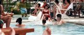 Heated.Rivalry.S01E05.540p.X265.AAC [Full Movie] [Official Release]Full EP - Full