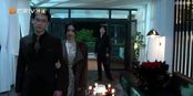 Fascination (2026) Episode 1 2 3 4 5 6 7 8 9